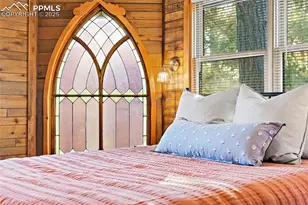 11855 Grandin Point, Elbert, CO 80106 - Photo 22