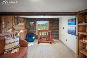 11855 Grandin Point, Elbert, CO 80106 - Photo 26