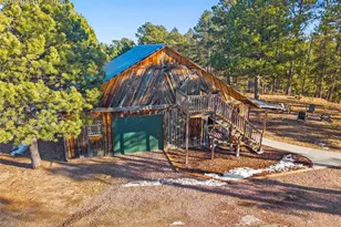 11855 Grandin Point, Elbert, CO 80106 - Photo 2
