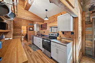 11855 Grandin Point, Elbert, CO 80106 - Photo 6