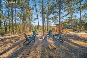 11855 Grandin Point, Elbert, CO 80106 - Photo 32