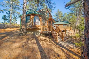 11855 Grandin Point, Elbert, CO 80106 - Photo 36