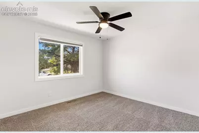 1539 Server Drive, Colorado Springs, CO 80910 - Photo 20