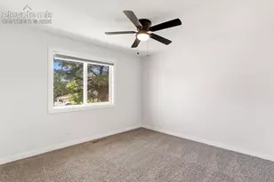 1539 Server Dr, Colorado Springs, CO 80910 - Photo 20