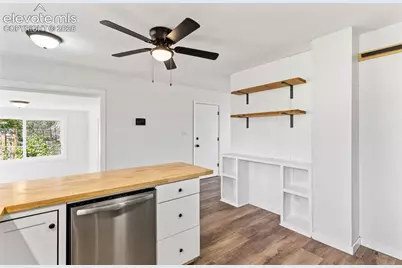 1539 Server Drive, Colorado Springs, CO 80910 - Photo 14