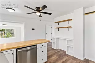 1539 Server Dr, Colorado Springs, CO 80910 - Photo 14