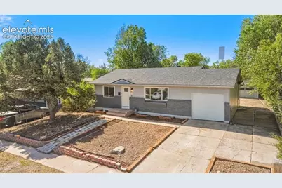 1539 Server Drive, Colorado Springs, CO 80910 - Photo 6