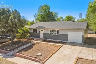 1539 Server Dr, Colorado Springs, CO 80910 - Photo 6