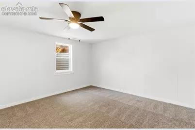 1539 Server Drive, Colorado Springs, CO 80910 - Photo 24
