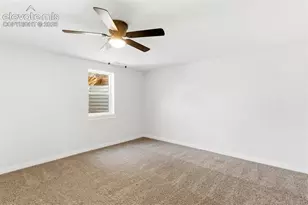 1539 Server Dr, Colorado Springs, CO 80910 - Photo 24
