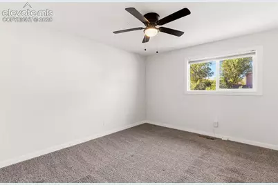 1539 Server Drive, Colorado Springs, CO 80910 - Photo 18