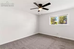 1539 Server Dr, Colorado Springs, CO 80910 - Photo 18