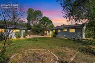 1539 Server Dr, Colorado Springs, CO 80910 - Photo 4