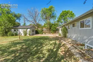 1539 Server Dr, Colorado Springs, CO 80910 - Photo 32