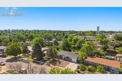 1539 Server Drive, Colorado Springs, CO 80910 - Photo 38