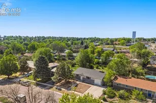 1539 Server Dr, Colorado Springs, CO 80910 - Photo 38