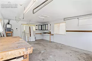 1539 Server Dr, Colorado Springs, CO 80910 - Photo 30