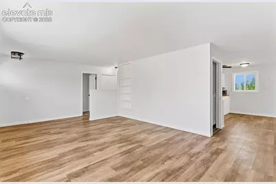 1539 Server Drive, Colorado Springs, CO 80910 - Photo 10