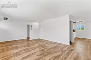 1539 Server Dr, Colorado Springs, CO 80910 - Photo 10