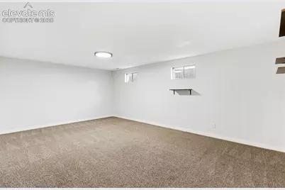 1539 Server Drive, Colorado Springs, CO 80910 - Photo 22