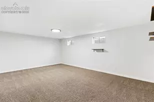 1539 Server Dr, Colorado Springs, CO 80910 - Photo 22