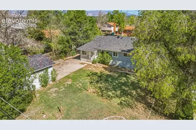 1539 Server Drive, Colorado Springs, CO 80910 - Photo 34
