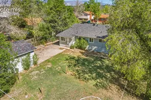 1539 Server Dr, Colorado Springs, CO 80910 - Photo 34