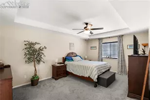 9629 Beryl Dr, Peyton, CO 80831 - Photo 20