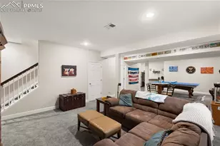 9629 Beryl Dr, Peyton, CO 80831 - Photo 12