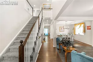 9629 Beryl Dr, Peyton, CO 80831 - Photo 4