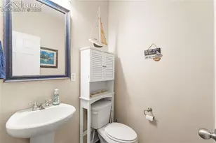 9629 Beryl Dr, Peyton, CO 80831 - Photo 10