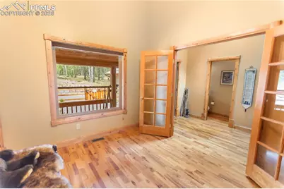 610 Cochetopa Road, Florissant, CO 80816 - Photo 40