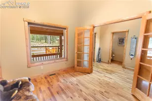 610 Cochetopa Rd, Florissant, CO 80816 - Photo 40