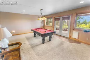 610 Cochetopa Rd, Florissant, CO 80816 - Photo 24