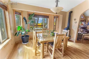 610 Cochetopa Rd, Florissant, CO 80816 - Photo 10