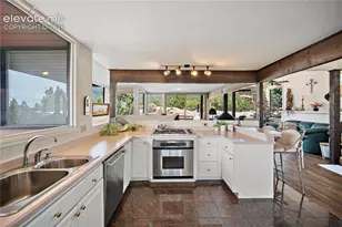 133 Via Vallecito, Manitou Springs, CO 80829 - Photo 26