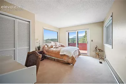 135 Via Vallecito, Manitou Springs, CO 80829 - Photo 10