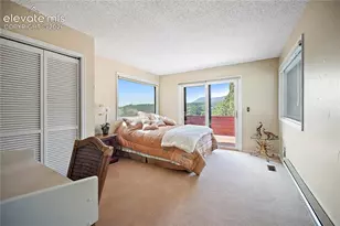 133 Via Vallecito, Manitou Springs, CO 80829 - Photo 10