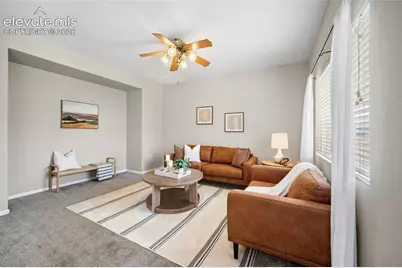 4968 Sacred Feather Drive, Colorado Springs, CO 80903 - Photo 20