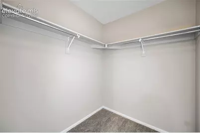 4968 Sacred Feather Drive, Colorado Springs, CO 80903 - Photo 32
