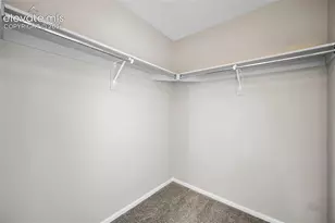 4968 Sacred Feather Dr, Colorado Springs, CO 80903 - Photo 32