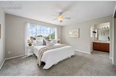 4968 Sacred Feather Drive, Colorado Springs, CO 80903 - Photo 22