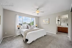 4968 Sacred Feather Dr, Colorado Springs, CO 80903 - Photo 22