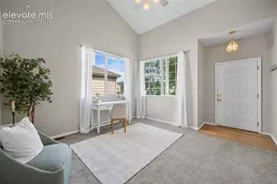 4968 Sacred Feather Dr, Colorado Springs, CO 80903 - Photo 8