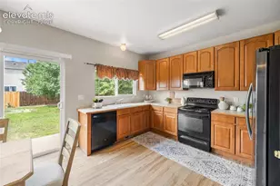 4968 Sacred Feather Dr, Colorado Springs, CO 80903 - Photo 10