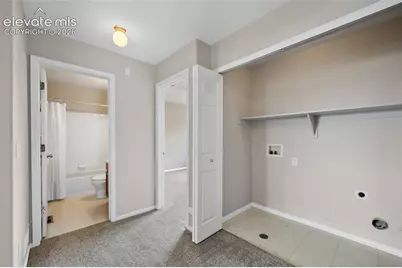 4968 Sacred Feather Drive, Colorado Springs, CO 80903 - Photo 28