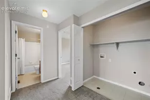 4968 Sacred Feather Dr, Colorado Springs, CO 80903 - Photo 28