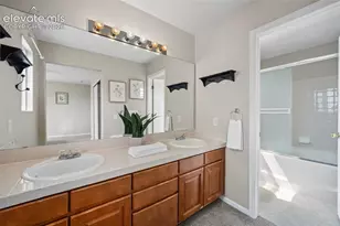 4968 Sacred Feather Dr, Colorado Springs, CO 80903 - Photo 26