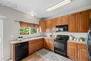 4968 Sacred Feather Dr, Colorado Springs, CO 80903 - Photo 14