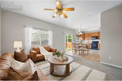 4968 Sacred Feather Drive, Colorado Springs, CO 80903 - Photo 18